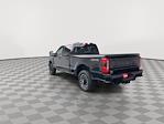 2025 Ford F-250 Crew Cab 4WD Pickup for sale #25F258 - photo 3