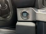 2025 Ford F-250 Crew Cab 4WD Pickup for sale #25F258 - photo 21
