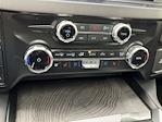 2025 Ford F-250 Crew Cab 4WD Pickup for sale #25F258 - photo 22