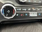 2025 Ford F-250 Crew Cab 4WD Pickup for sale #25F258 - photo 23
