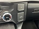 2025 Ford F-250 Crew Cab 4WD Pickup for sale #25F258 - photo 24