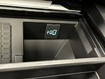 2025 Ford F-250 Crew Cab 4WD Pickup for sale #25F258 - photo 25
