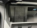 2025 Ford F-250 Crew Cab 4WD Pickup for sale #25F258 - photo 27