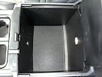 2025 Ford F-250 Crew Cab 4WD Pickup for sale #25F258 - photo 28