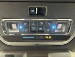 2025 Ford F-250 Crew Cab 4WD Pickup for sale #25F258 - photo 29