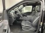 2025 Ford F-250 Crew Cab 4WD Pickup for sale #25F258 - photo 4