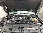 2025 Ford F-250 Crew Cab 4WD Pickup for sale #25F258 - photo 31