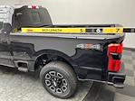 2025 Ford F-250 Crew Cab 4WD Pickup for sale #25F258 - photo 32
