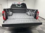 2025 Ford F-250 Crew Cab 4WD Pickup for sale #25F258 - photo 33