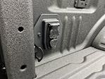 2025 Ford F-250 Crew Cab 4WD Pickup for sale #25F258 - photo 34