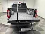 2025 Ford F-250 Crew Cab 4WD Pickup for sale #25F258 - photo 35
