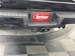 2025 Ford F-250 Crew Cab 4WD Pickup for sale #25F258 - photo 36