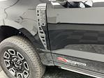2025 Ford F-250 Crew Cab 4WD Pickup for sale #25F258 - photo 37