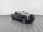 2025 Ford F-250 Crew Cab 4WD Pickup for sale #25F258 - photo 39