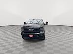 2025 Ford F-250 Crew Cab 4WD Pickup for sale #25F258 - photo 40
