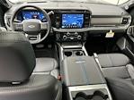 2025 Ford F-250 Crew Cab 4WD Pickup for sale #25F258 - photo 5