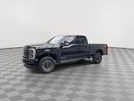2025 Ford F-250 Crew Cab 4WD Pickup for sale #25F258 - photo 41