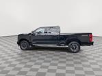 2025 Ford F-250 Crew Cab 4WD Pickup for sale #25F258 - photo 42