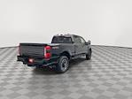 2025 Ford F-250 Crew Cab 4WD Pickup for sale #25F258 - photo 2