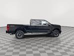 2025 Ford F-250 Crew Cab 4WD Pickup for sale #25F258 - photo 43
