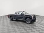 2025 Ford F-250 Crew Cab 4WD Pickup for sale #25F258 - photo 44
