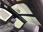 2025 Ford F-250 Crew Cab 4WD Pickup for sale #25F258 - photo 8