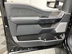 2025 Ford F-250 Crew Cab 4WD Pickup for sale #25F258 - photo 9