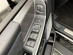 2025 Ford F-250 Crew Cab 4WD Pickup for sale #25F258 - photo 10