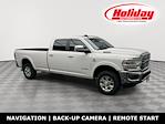 2019 Ram 2500 Crew Cab 4WD Pickup for sale #25F265A - photo 1