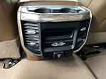 2019 Ram 2500 Crew Cab 4WD Pickup for sale #25F265A - photo 13