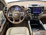2019 Ram 2500 Crew Cab 4WD Pickup for sale #25F265A - photo 14
