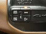 2019 Ram 2500 Crew Cab 4WD Pickup for sale #25F265A - photo 17