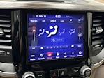 2019 Ram 2500 Crew Cab 4WD Pickup for sale #25F265A - photo 20