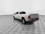 2019 Ram 2500 Crew Cab 4WD Pickup for sale #25F265A - photo 3