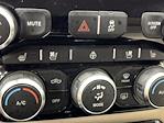 2019 Ram 2500 Crew Cab 4WD Pickup for sale #25F265A - photo 23