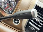 2019 Ram 2500 Crew Cab 4WD Pickup for sale #25F265A - photo 26
