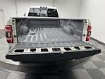 2019 Ram 2500 Crew Cab 4WD Pickup for sale #25F265A - photo 31