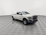 2019 Ram 2500 Crew Cab 4WD Pickup for sale #25F265A - photo 36