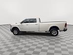 2019 Ram 2500 Crew Cab 4WD Pickup for sale #25F265A - photo 39