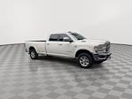 2019 Ram 2500 Crew Cab 4WD Pickup for sale #25F265A - photo 41