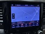 2019 Ram 2500 Crew Cab 4WD Pickup for sale #25F265A - photo 6