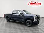 2025 Ford F-250 Crew Cab 4WD Pickup for sale #25F266 - photo 1
