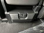 2025 Ford F-250 Crew Cab 4WD Pickup for sale #25F266 - photo 11