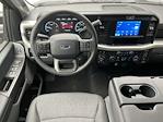 2025 Ford F-250 Crew Cab 4WD Pickup for sale #25F266 - photo 12