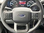 2025 Ford F-250 Crew Cab 4WD Pickup for sale #25F266 - photo 13