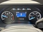 2025 Ford F-250 Crew Cab 4WD Pickup for sale #25F266 - photo 14