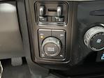 2025 Ford F-250 Crew Cab 4WD Pickup for sale #25F266 - photo 15