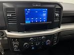 2025 Ford F-250 Crew Cab 4WD Pickup for sale #25F266 - photo 16