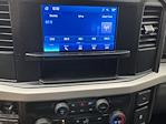 2025 Ford F-250 Crew Cab 4WD Pickup for sale #25F266 - photo 17