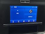 2025 Ford F-250 Crew Cab 4WD Pickup for sale #25F266 - photo 18